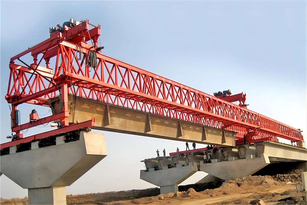 product-1200-800