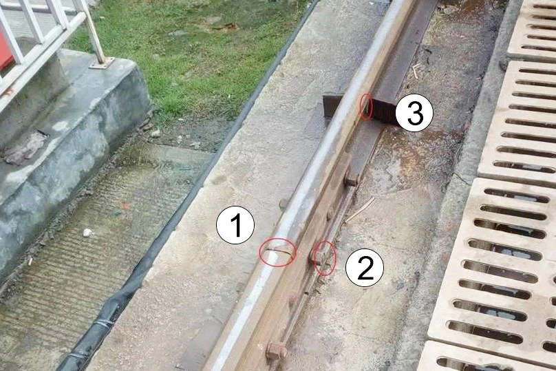 info-808-539 info-808-539