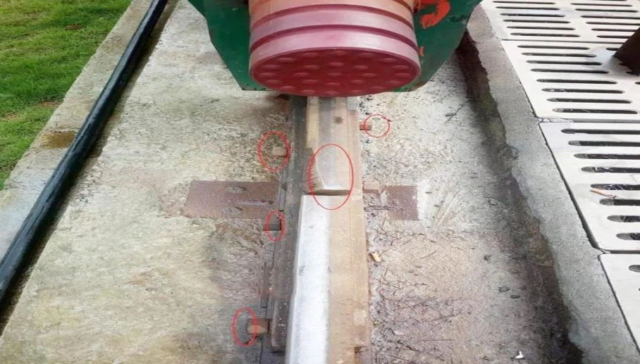 info-908-517 info-908-517