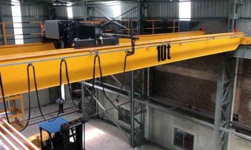 new types of cranes(5)