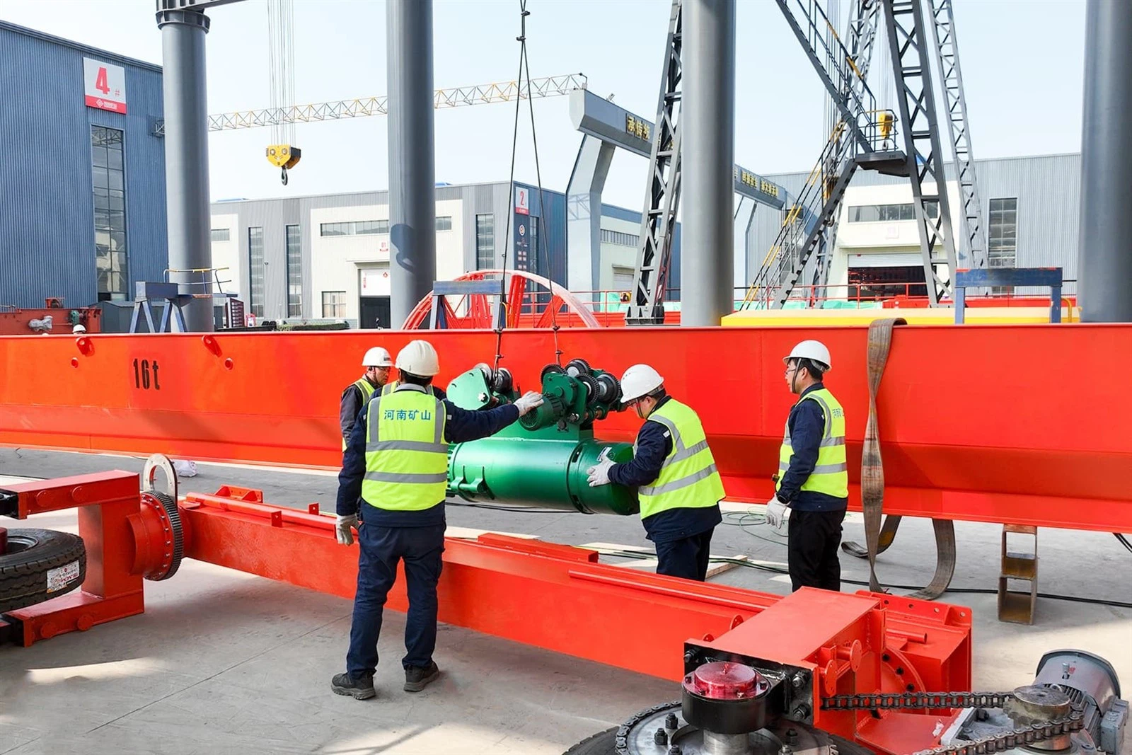 2a387150-4783-4c88-b7b7-11f137ee23e9 2a387150-4783-4c88-b7b7-11f137ee23e9