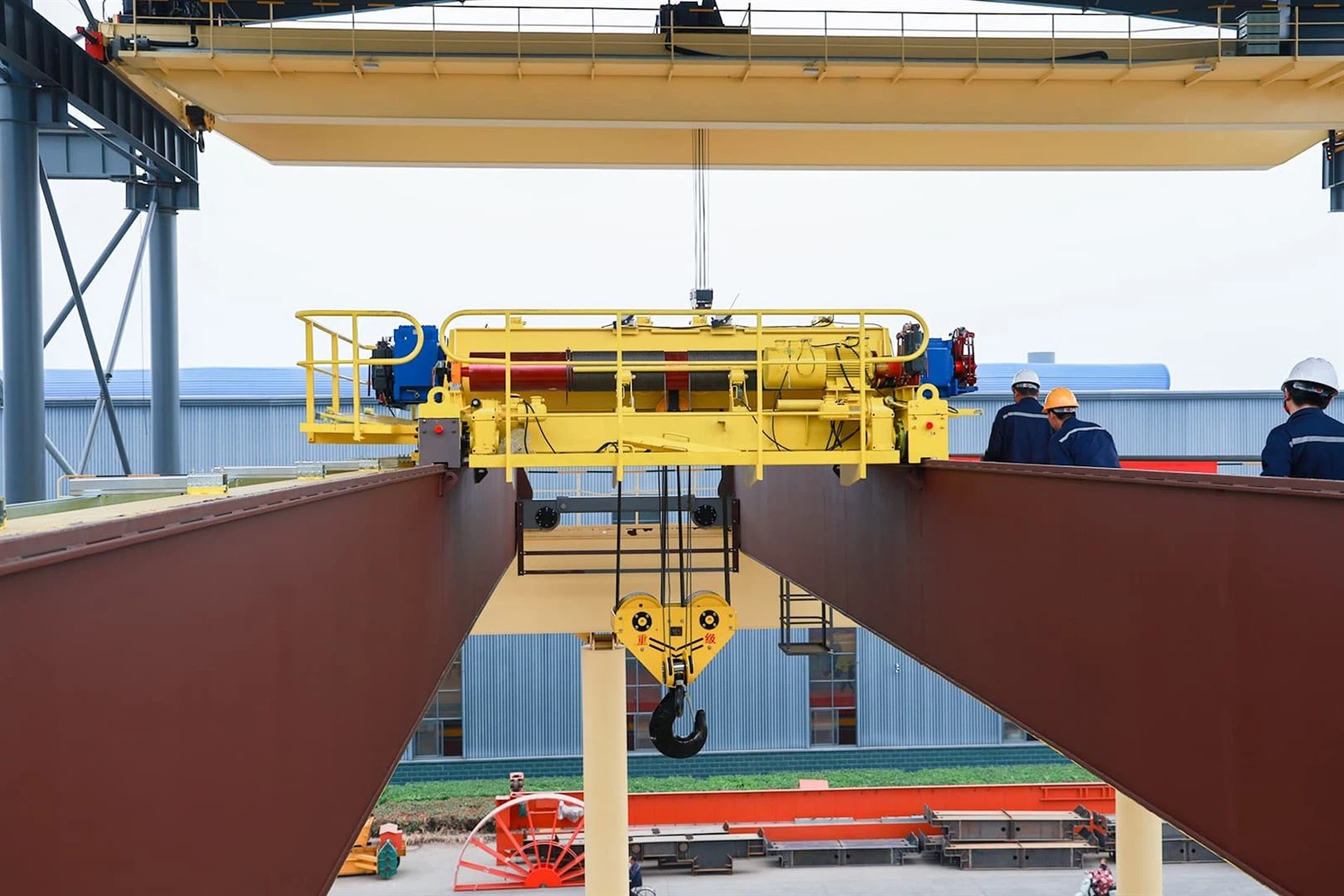 b320da57-8d94-4524-b66e-580433c69110 b320da57-8d94-4524-b66e-580433c69110