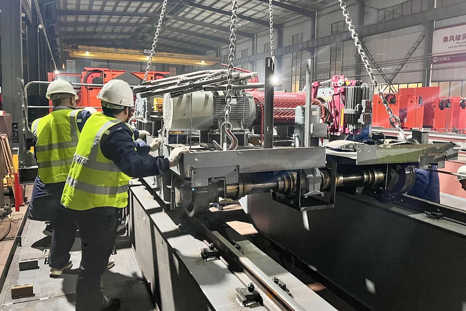 970c2419-61ae-4563-a752-bb50843e3df0 970c2419-61ae-4563-a752-bb50843e3df0