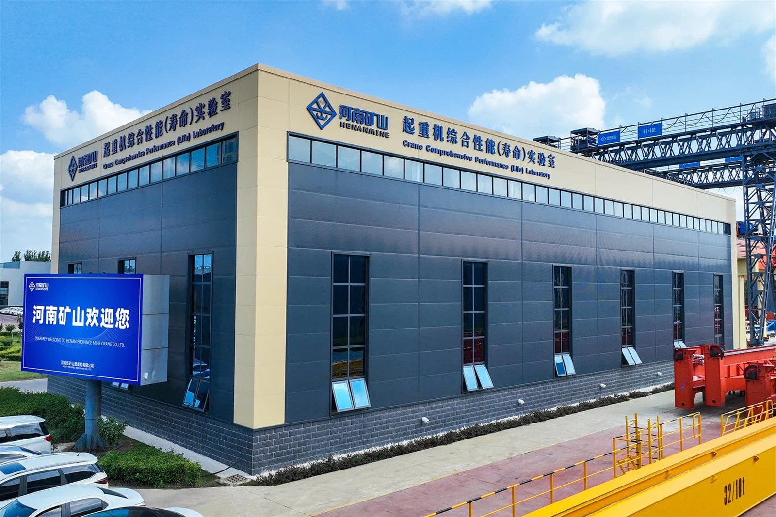 f6576ddc-d2be-4136-81a9-ea977f74b287 f6576ddc-d2be-4136-81a9-ea977f74b287