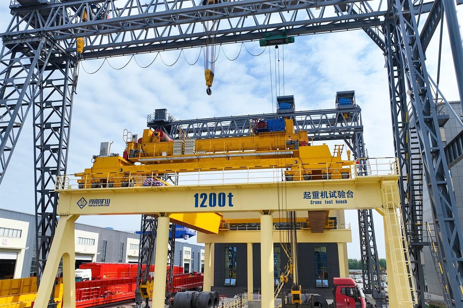 05f5e1d6-63b4-46be-afd0-6a7d33e474a0 05f5e1d6-63b4-46be-afd0-6a7d33e474a0