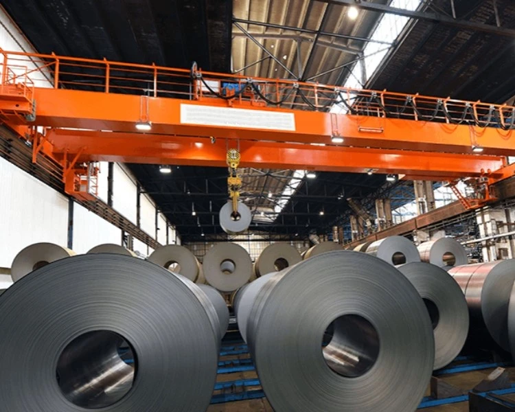 product-750-600 product-750-600