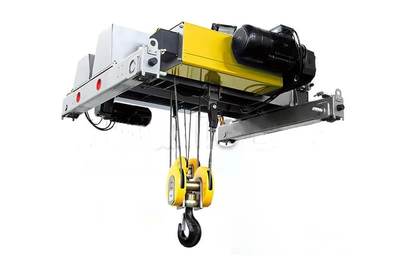 product-800-533 product-800-533