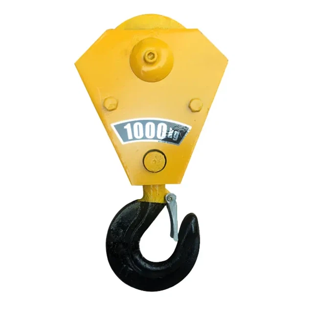 product-644-643