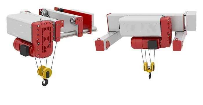 product-700-364 product-700-364