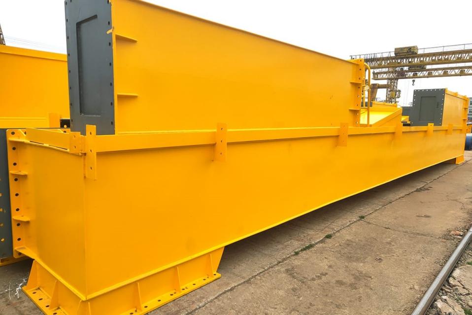 product-958-639 product-958-639