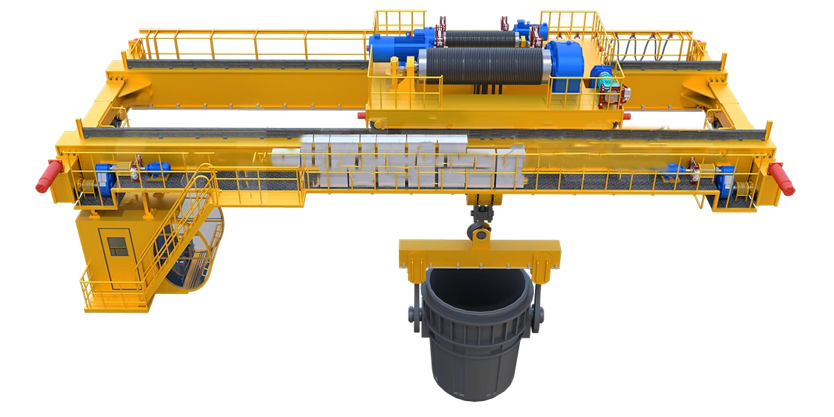 product-1200-600