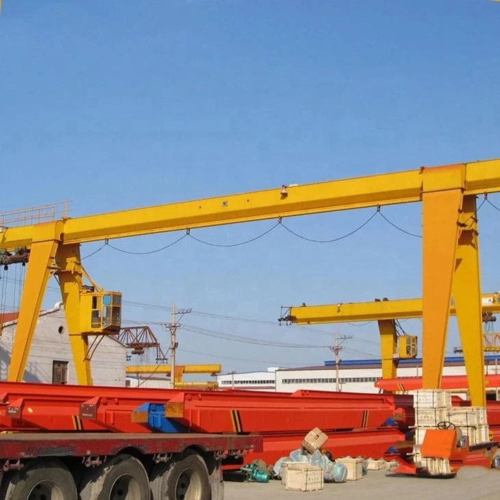 product-730-730 product-730-730