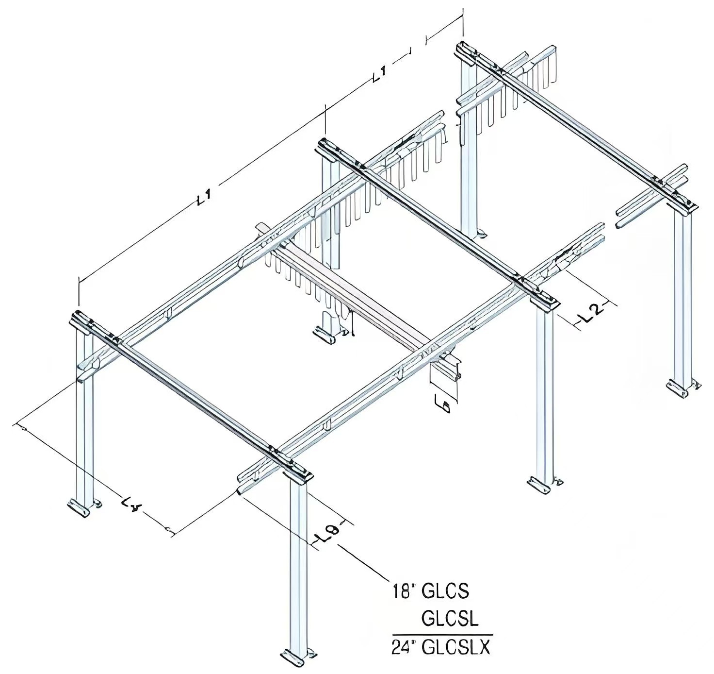 product-1472-1388 product-1472-1388