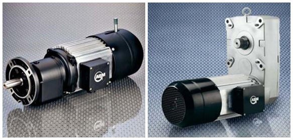 product-583-278 product-583-278