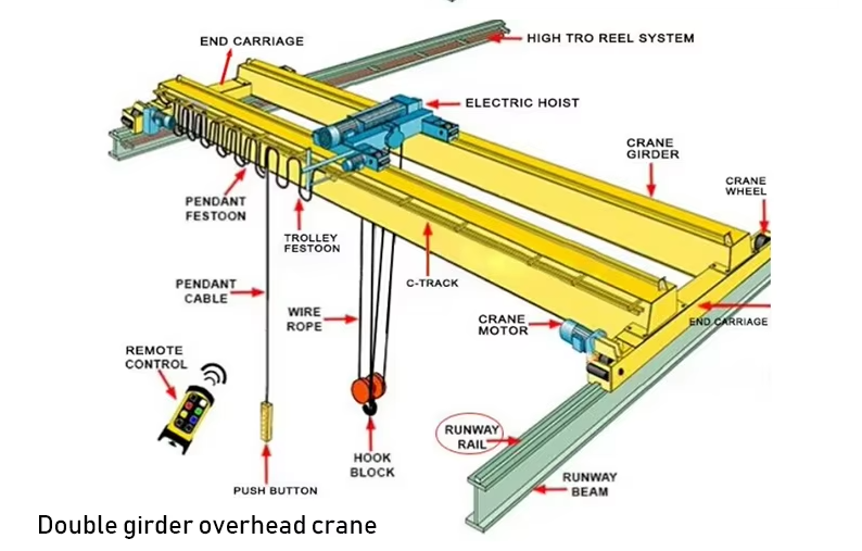 product-794-507 product-794-507