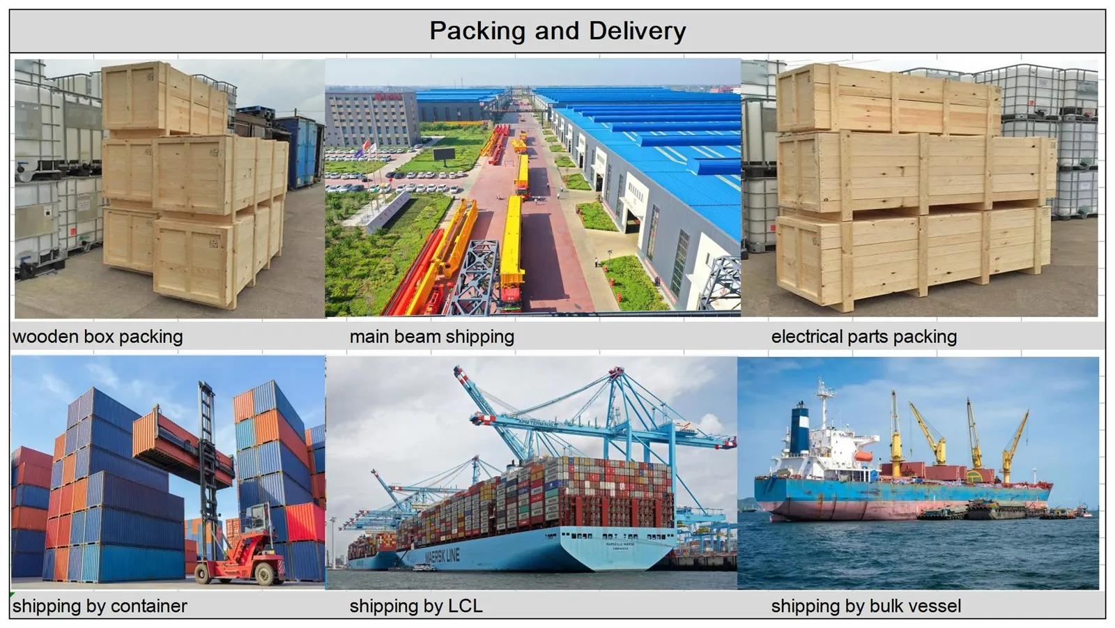 product-1904-1072 product-1904-1072