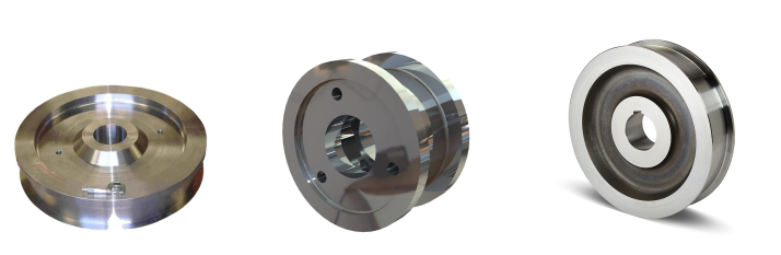 product-714-233 product-714-233