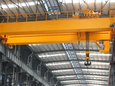 Derek Jembatan 5 Ton