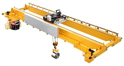 Jembatan Derek Untuk Kumparan