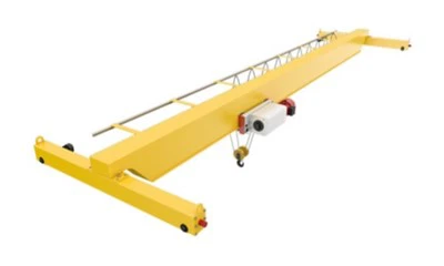 Derek Girder Tunggal