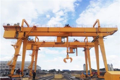 Derek Gantry Ambil Balok Ganda